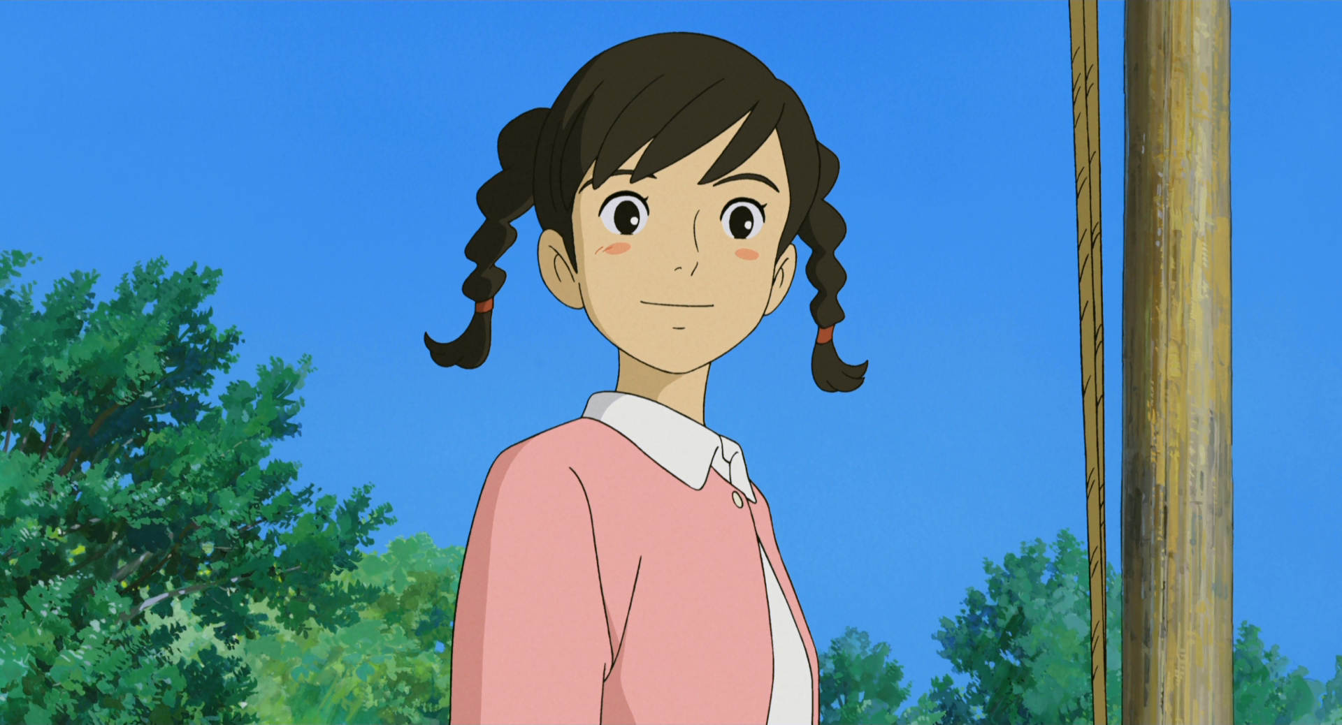 La colina de las amapolas (DeumxMa)